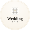The Wedding Grid - Home